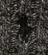 (���ե������) Ralph Lauren �ǹ�� �����ߥ� �֥��� �˥åȥ���å� ���ߤꥰ�졼 Lightweight Cashmere Blend Hat