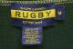 RUGBY (ե 饰ӡ ơù ҥåڥ åȥ ǥ ꡼
