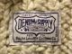���ե������ Denim&Supply �ǥ˥�����ץ饤 �������� �������� �˥å� �٥��� ������
