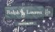 ���ե������ / Ralph Lauren ����ǥ��� ���� �ڥ����꡼ Ⱦµ �����