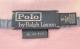 ���ե������ / Ralph Lauren ���ƥå� �ù� �ݥ������ �����ե��å� �ԥ� M