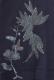 (���ե������) Ralph Lauren �� ���� �ץ��� �ݥ������ Custom-Fit Graphic Polo M