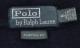 (���ե������) Ralph Lauren ����ǥ��� ���� ���� �ץ��� �ݥ������ Custom-Fit Crane Polo S