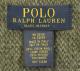 (���ե������) Ralph Lauren Glen �ץ�å� ���֥�ե������� �������� �����ꥢ�� �ޥե顼 �إ��������ץ�å� Glen plaid double-faced scarf