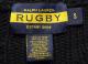 RUGBY�ʥ��ե������ �饰�ӡ�) �ե��å��㡼�ޥ󥫡��ǥ����� ǻ��