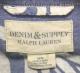 ���ե������ Denim&Supply �ǥ˥�����ץ饤��������Ⱦµ�����������󥷥��