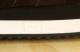 ���ե������ / Ralph Lauren ���������� ���ˡ����� ��Windham Suede Sneaker�� ���ڥ��� US8.5