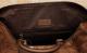 (���ե������) Ralph Lauren �����ꥢ�� ���������� ���åե�Хå� ��� Suede Duffel Bag