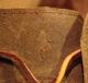 ���ե������ / Ralph Lauren ������� ���������� ����å� �֡��� �֥饦�� US 9.5