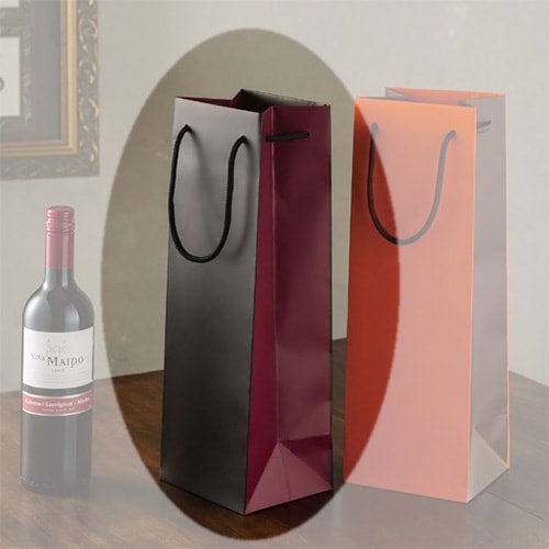 ��50�ޡۥ磻��Ȣ�Ѽ����ޥġ��ȡ��󥫥顼�ֹ��ߥ磻���