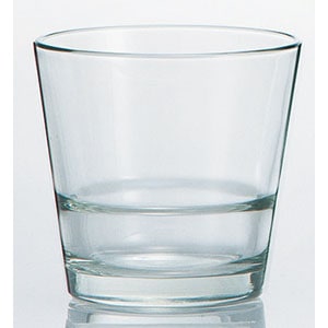 6/210ml֥ۡååסץɥ饹210