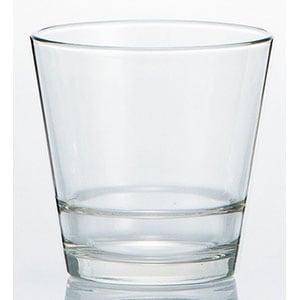 6/320ml֥ۡååסץɥ饹320