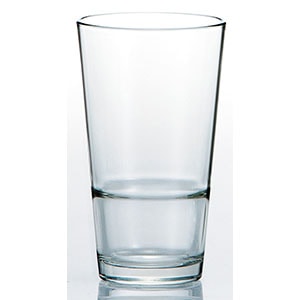 ��6��/400ml�֥ۡ����å����åסץ�����ɥ��饹400