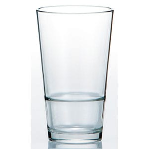 ��6��/470ml�֥ۡ����å����åסץ�����ɥ��饹470