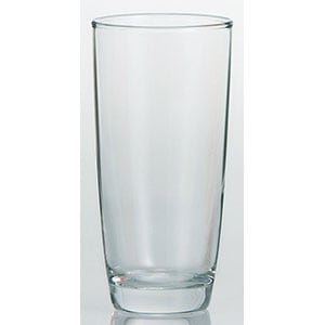 ��6��/370ml�֥ۡ���Х����ץ���֥顼370