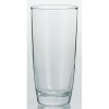 6/370ml֥ۡХץ֥顼370