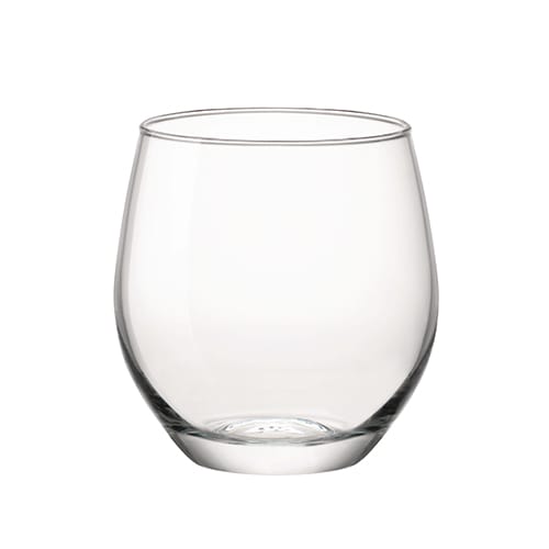 12/380ml֥ۡܥߥꡦåҥߥΡӡץɥ饹380