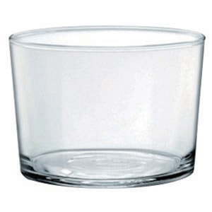 ��12��/220ml�֥ۡܥ�ߥ��ꡦ���å��ҥܥǥ��ӡץ���֥顼 220