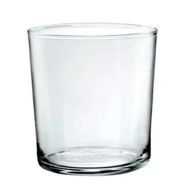 ��12��/366ml�֥ۡܥ�ߥ��ꡦ���å��ҥܥǥ��ӡץ���֥顼 370