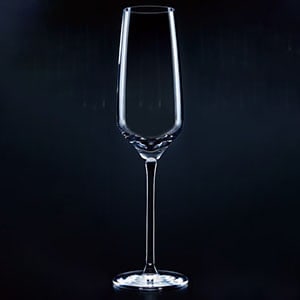 6/180ml֥ۡȥĥҥڥꥨ󥹡ӡץե롼ȥ饹