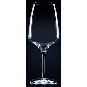 ��6��/650ml�֥ۡ���ȥ�ĥ�ҥ������ڥꥨ�󥹡ӡץܥ�ɡ��磻�󥰥饹