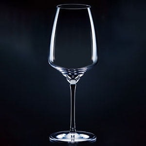 ��6��/440ml�֥ۡ���ȥ�ĥ�ҥ������ڥꥨ�󥹡ӡץ�åɥ磻�󥰥饹440