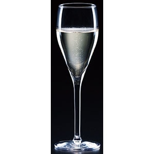 6/140ml֥ۡȥĥҥڥƥӡץѥ󥰥饹140