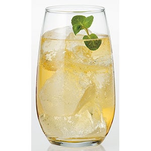 ��12��/400ml�֥ۡܥ�ߥ��ꡦ���å��ҥߥ�Ρӡץ���֥顼 400