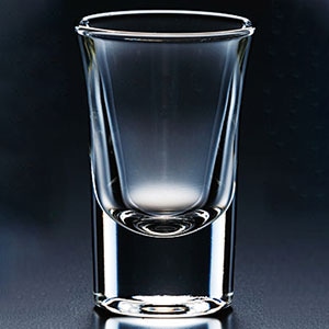 ��6��/34ml�֥ۡɥ��֥�Ρץ���åȥ��饹34 