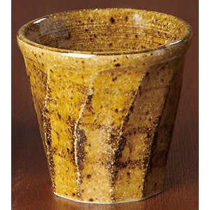 ��5��/260ml�ۤͤ�����å����å� �ְ�������