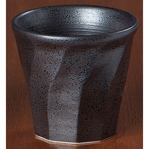 ��5��/260ml�ۤͤ�����å����å� �ֹ�Ŵ��