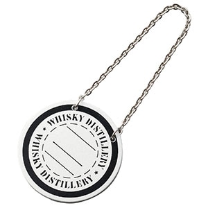 10ۥХإåɥܥȥ륭ѡ