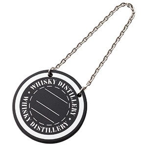 10ۥХإåɥܥȥ륭ѡֹ