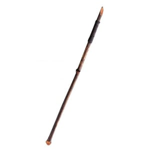 ��10��/22cm�۹��ݥޥɥ顼