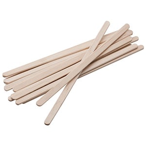 ��5Ȣ/100�����ۥ��åɥޥɥ顼