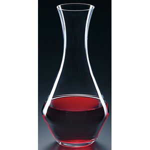 リーデル　ハンドメイド　フラワーベース　シャンパンクーラー リーデル ハンドメイド フラワーベース シャンパンクーラー 新築