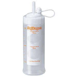 ��1���ۤ���������֥��ꥢ�ۥ磻�ȡ�