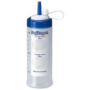 ��1���ۤ���������֥��ꥢ�֥롼��