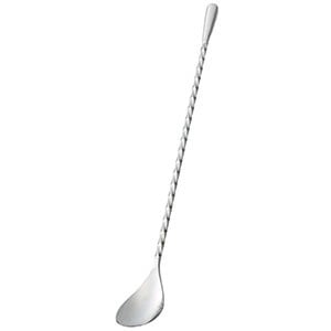 1/43OFF/߸˸¤ۤСס 24cm 