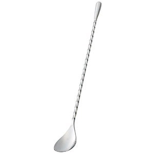 ��1��/��43��OFF/�߸˸¤�ۤ������С����ס��� 24cm 