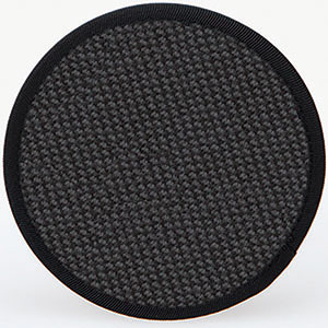 ��10��ۥ�å��女�������� �ݷ� �֥֥�å���