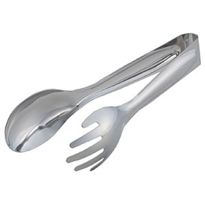 ��12�ܡۥ�����ȥ�