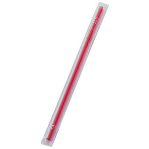 ��1������/500����/�������� 6mm�ե�å������ȥ����֥�åɡ�