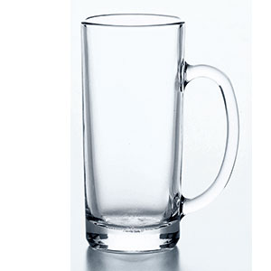 ��24��/360ml�ۥ���ե�����å�360