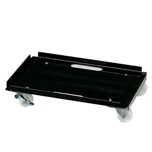 1/ȥåѡ̵ִ̥ۡӡѡץץ饭㥹