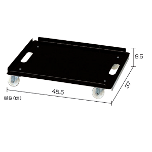 1/ ȥåѡ̵ۡPȡѡץ ץ饭㥹