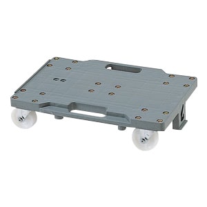 1/֥졼̵ۡϢ뼰̥ӡ֡ ץ饭㥹