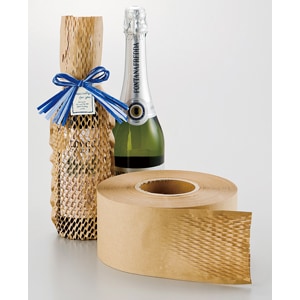 ��1���ۻ�ϥ˥��������