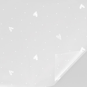 ��1�ܡ�OPP������֥ϡ��ȡ�