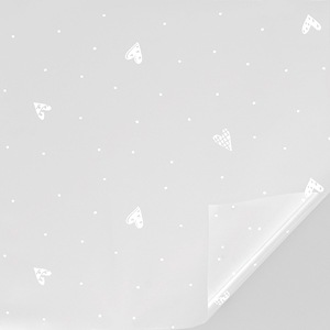 ��1�ܡ�OPP������֥ϡ��ȡ�